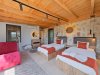Villa Casa Perla