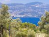 Villa Olive
