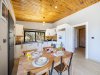 Villa Olive