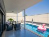 Villa Eda 2