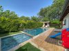 Villa Nigar Sultan A