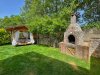 Villa Nigar Sultan A