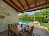 Villa Nigar Sultan A