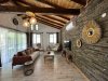 Villa Nigar Sultan A