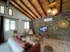 Villa Nigar Sultan A