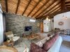 Villa Nigar Sultan A