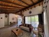 Villa Nigar Sultan A