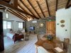 Villa Nigar Sultan A