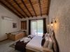Villa Nigar Sultan A