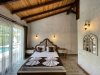 Villa Nigar Sultan A