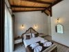 Villa Nigar Sultan A