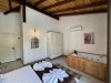 Villa Nigar Sultan A
