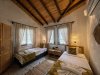 Villa Nigar Sultan A