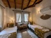Villa Nigar Sultan A
