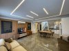 Villa Abacı C