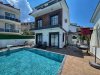 Villa Abacı B