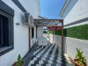 Villa Abacı B