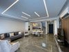 Villa Abacı B