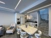 Villa Abacı B
