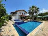 Villa Antik