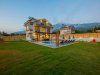 Villa Bahar 2