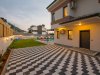 Villa Bahar 3