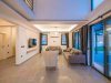 Villa Bahar 3