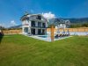 Villa Bahar 3