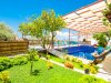 Villa Ceyda