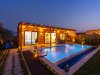  Villa El Dorado