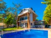 Villa Elora
