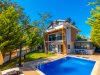Villa Elora