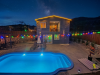 Villa Gökkuşağı Aklar