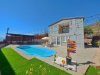 Villa Gökkuşağı Aklar