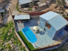 Villa Gökkuşağı Aklar