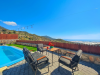 Villa Gökkuşağı Aklar