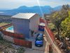 Villa Gökkuşağı Aklar