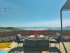 Villa Gökkuşağı Aklar
