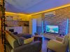Villa Gökkuşağı Aklar