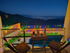 Villa Gökkuşağı Aklar