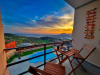 Villa Gökkuşağı Aklar