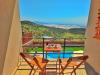 Villa Gökkuşağı Aklar