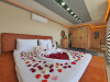Villa Gökkuşağı Aklar