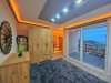 Villa Gökkuşağı Aklar