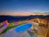 Villa Gökkuşağı Aklar