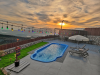Villa Gökkuşağı Aklar