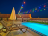 Villa Gökkuşağı Aklar