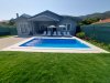 Villa Güneş İnlice