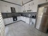 Villa Güneş İnlice
