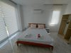 Villa Güneş İnlice